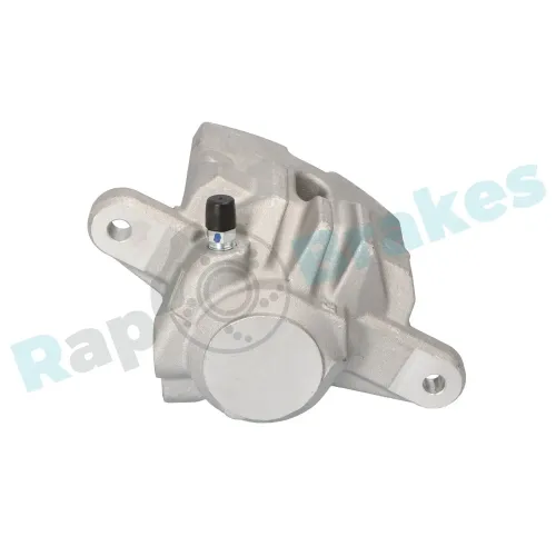 Bremssattel Hinterachse rechts RAP BRAKES R-K0819 Bild Bremssattel Hinterachse rechts RAP BRAKES R-K0819