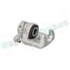Bremssattel Hinterachse rechts RAP BRAKES R-K0819 Bild Bremssattel Hinterachse rechts RAP BRAKES R-K0819