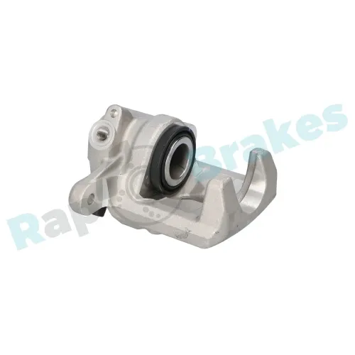Bremssattel Hinterachse rechts RAP BRAKES R-K0819 Bild Bremssattel Hinterachse rechts RAP BRAKES R-K0819