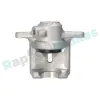 Bremssattel Hinterachse rechts RAP BRAKES R-K0819 Bild Bremssattel Hinterachse rechts RAP BRAKES R-K0819