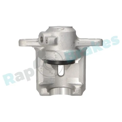 Bremssattel Hinterachse rechts RAP BRAKES R-K0819 Bild Bremssattel Hinterachse rechts RAP BRAKES R-K0819
