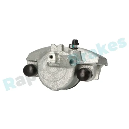 Bremssattel Vorderachse rechts RAP BRAKES R-K0827 Bild Bremssattel Vorderachse rechts RAP BRAKES R-K0827