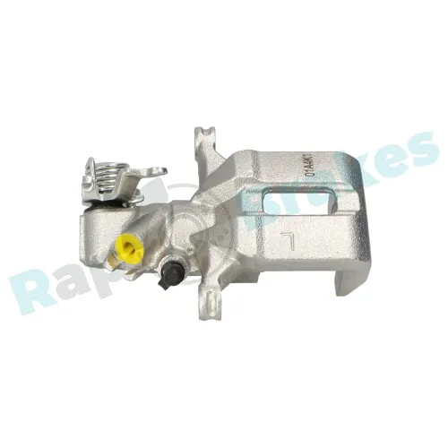 Bremssattel Hinterachse links RAP BRAKES R-K0830 Bild Bremssattel Hinterachse links RAP BRAKES R-K0830