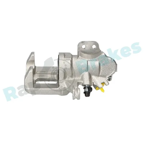 Bremssattel Hinterachse links RAP BRAKES R-K0830 Bild Bremssattel Hinterachse links RAP BRAKES R-K0830