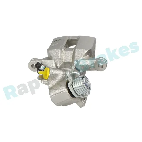 Bremssattel Hinterachse rechts RAP BRAKES R-K0831 Bild Bremssattel Hinterachse rechts RAP BRAKES R-K0831