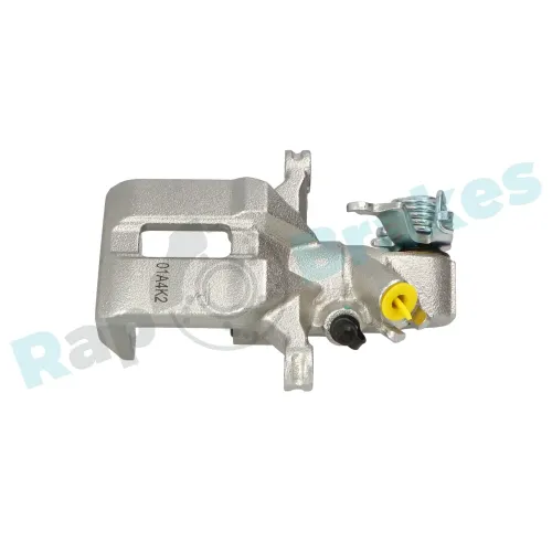 Bremssattel Hinterachse rechts RAP BRAKES R-K0831 Bild Bremssattel Hinterachse rechts RAP BRAKES R-K0831