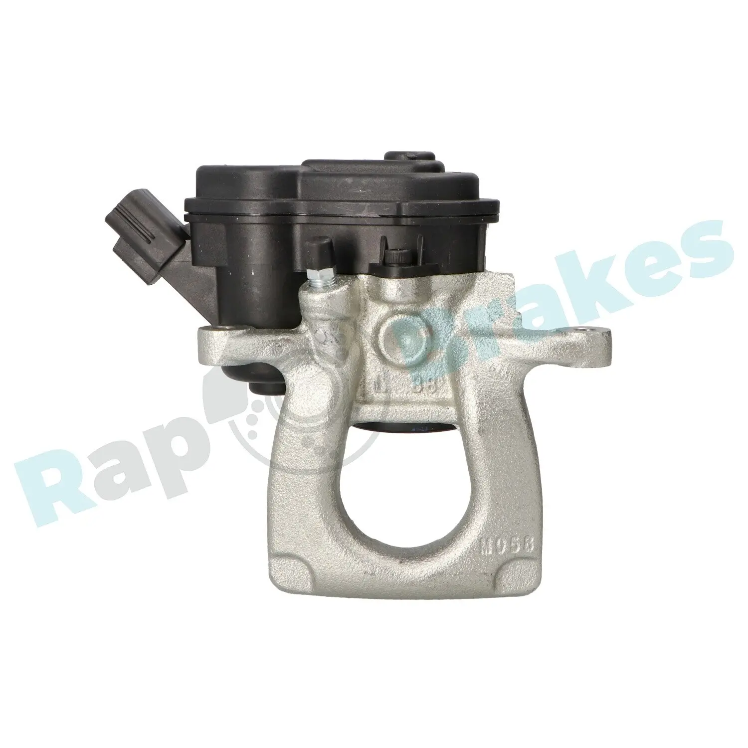 Bremssattel Hinterachse links RAP BRAKES R-K0832