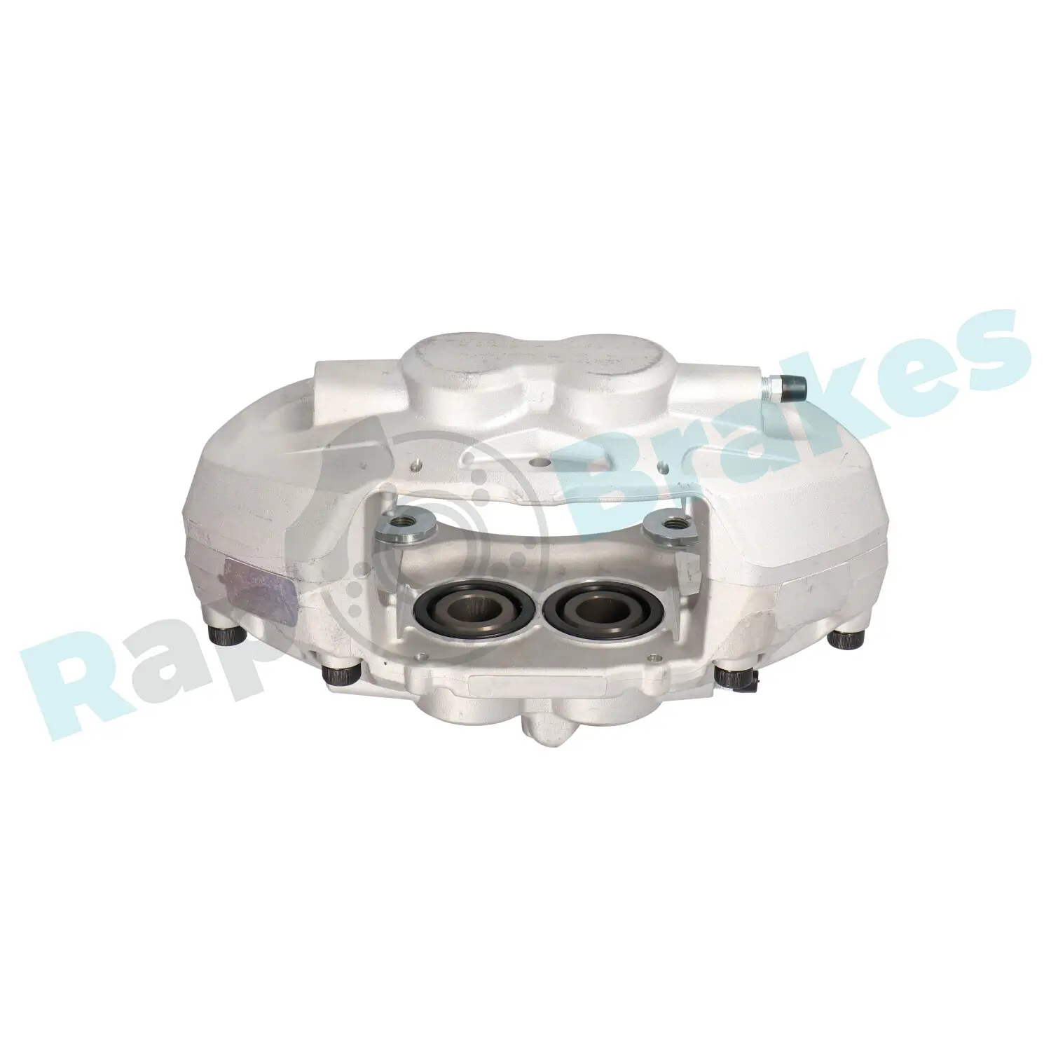 Bremssattel Vorderachse links RAP BRAKES R-K0834