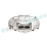 Bremssattel Vorderachse links RAP BRAKES R-K0834