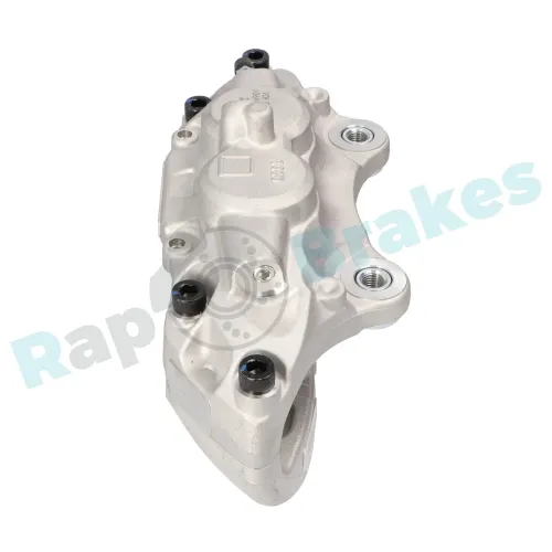 Bremssattel Vorderachse links RAP BRAKES R-K0834 Bild Bremssattel Vorderachse links RAP BRAKES R-K0834