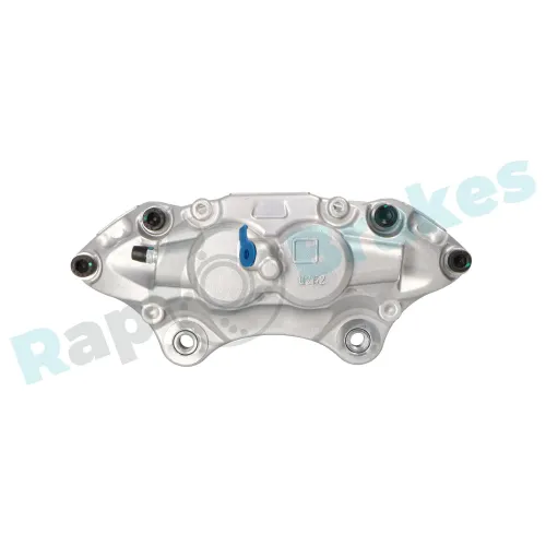 Bremssattel Vorderachse rechts RAP BRAKES R-K0835 Bild Bremssattel Vorderachse rechts RAP BRAKES R-K0835