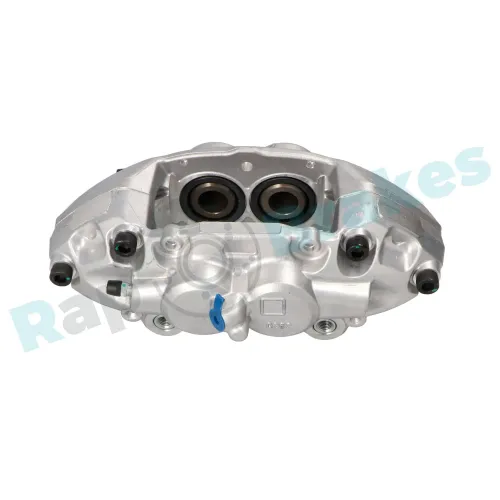 Bremssattel Vorderachse rechts RAP BRAKES R-K0835 Bild Bremssattel Vorderachse rechts RAP BRAKES R-K0835
