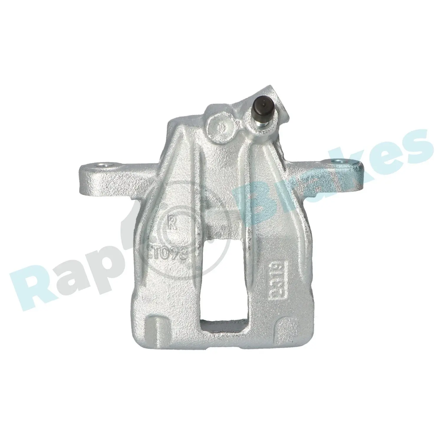 Bremssattel Vorderachse rechts RAP BRAKES R-K0837