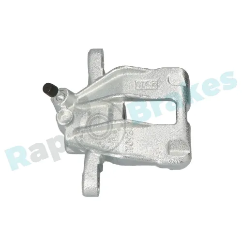 Bremssattel Vorderachse rechts RAP BRAKES R-K0837 Bild Bremssattel Vorderachse rechts RAP BRAKES R-K0837