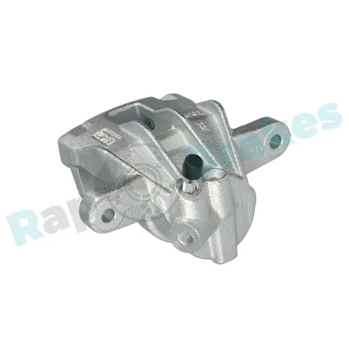 Bremssattel Vorderachse rechts RAP BRAKES R-K0837 Bild Bremssattel Vorderachse rechts RAP BRAKES R-K0837