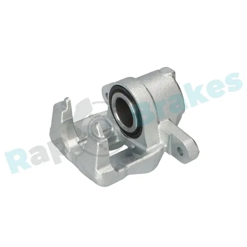 Bremssattel Vorderachse rechts RAP BRAKES R-K0837 Bild Bremssattel Vorderachse rechts RAP BRAKES R-K0837