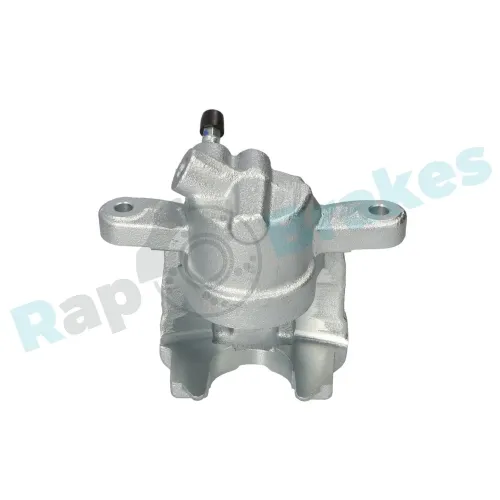 Bremssattel Vorderachse rechts RAP BRAKES R-K0837 Bild Bremssattel Vorderachse rechts RAP BRAKES R-K0837