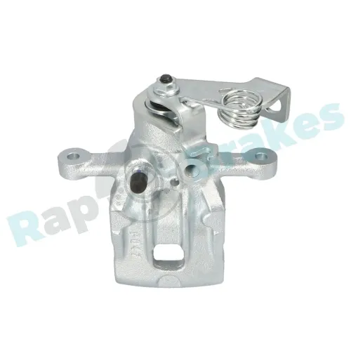 Bremssattel Hinterachse links RAP BRAKES R-K0838 Bild Bremssattel Hinterachse links RAP BRAKES R-K0838