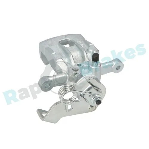 Bremssattel Hinterachse links RAP BRAKES R-K0838 Bild Bremssattel Hinterachse links RAP BRAKES R-K0838