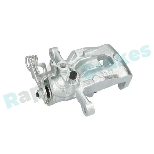 Bremssattel Hinterachse links RAP BRAKES R-K0838 Bild Bremssattel Hinterachse links RAP BRAKES R-K0838