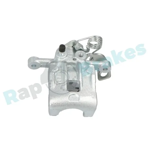 Bremssattel Hinterachse links RAP BRAKES R-K0838 Bild Bremssattel Hinterachse links RAP BRAKES R-K0838