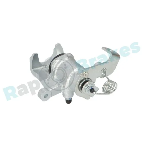 Bremssattel Hinterachse links RAP BRAKES R-K0838 Bild Bremssattel Hinterachse links RAP BRAKES R-K0838