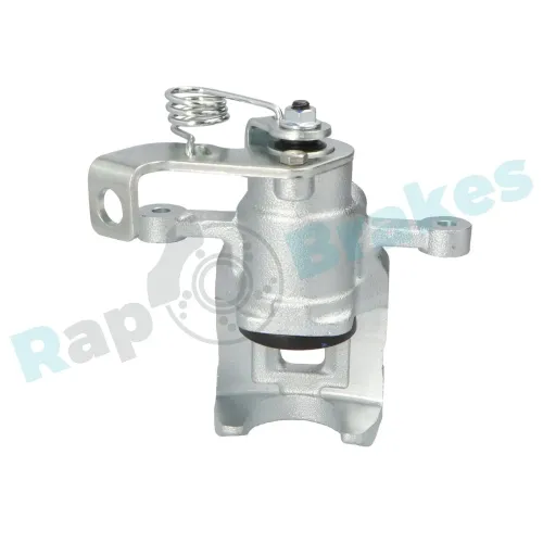 Bremssattel Hinterachse links RAP BRAKES R-K0838 Bild Bremssattel Hinterachse links RAP BRAKES R-K0838