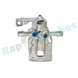 Bremssattel Hinterachse rechts RAP BRAKES R-K0839