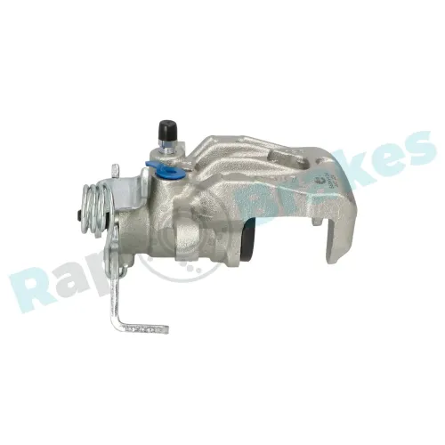 Bremssattel Hinterachse rechts RAP BRAKES R-K0839 Bild Bremssattel Hinterachse rechts RAP BRAKES R-K0839