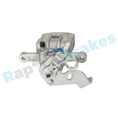 Bremssattel Hinterachse rechts RAP BRAKES R-K0839 Bild Bremssattel Hinterachse rechts RAP BRAKES R-K0839