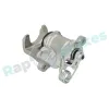 Bremssattel Hinterachse rechts RAP BRAKES R-K0839 Bild Bremssattel Hinterachse rechts RAP BRAKES R-K0839