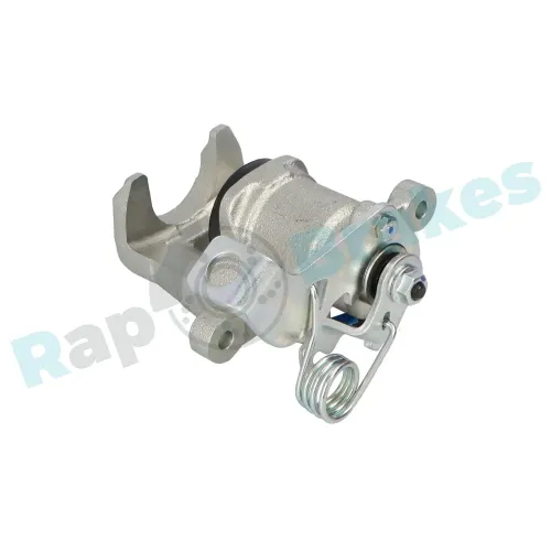 Bremssattel Hinterachse rechts RAP BRAKES R-K0839 Bild Bremssattel Hinterachse rechts RAP BRAKES R-K0839