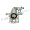 Bremssattel Hinterachse rechts RAP BRAKES R-K0839 Bild Bremssattel Hinterachse rechts RAP BRAKES R-K0839