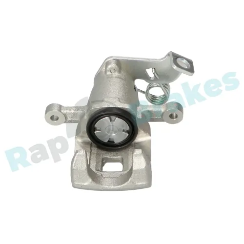 Bremssattel Hinterachse rechts RAP BRAKES R-K0839 Bild Bremssattel Hinterachse rechts RAP BRAKES R-K0839
