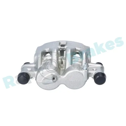 Bremssattel Vorderachse rechts RAP BRAKES R-K0840 Bild Bremssattel Vorderachse rechts RAP BRAKES R-K0840