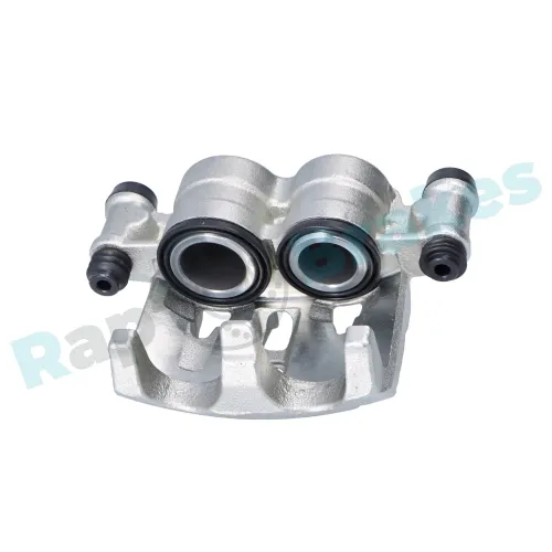 Bremssattel Vorderachse rechts RAP BRAKES R-K0840 Bild Bremssattel Vorderachse rechts RAP BRAKES R-K0840