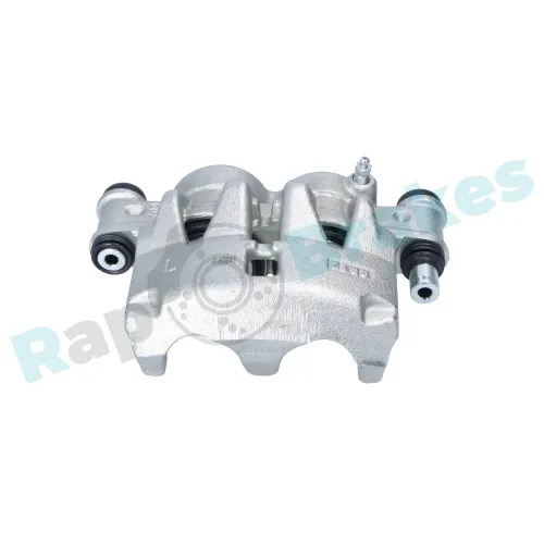 Bremssattel Vorderachse links RAP BRAKES R-K0841 Bild Bremssattel Vorderachse links RAP BRAKES R-K0841