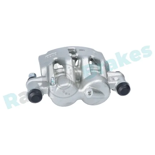 Bremssattel Vorderachse links RAP BRAKES R-K0841 Bild Bremssattel Vorderachse links RAP BRAKES R-K0841