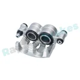 Bremssattel Vorderachse links RAP BRAKES R-K0841