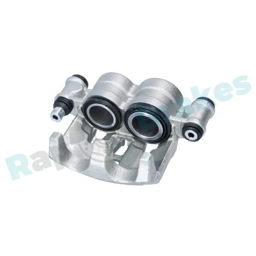 Bremssattel Vorderachse links RAP BRAKES R-K0841 Bild Bremssattel Vorderachse links RAP BRAKES R-K0841