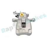 Bremssattel Hinterachse rechts RAP BRAKES R-K0842