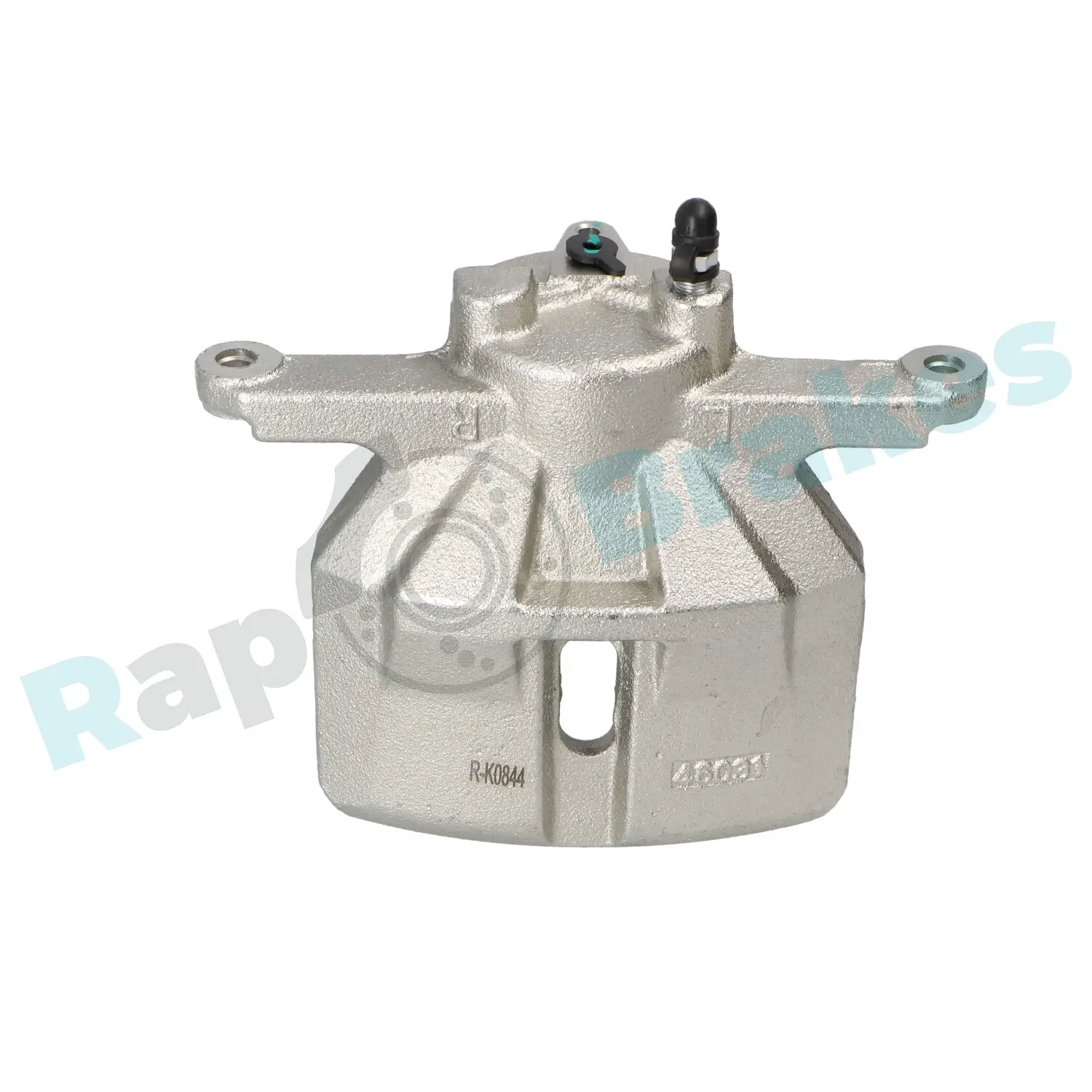 Bremssattel Vorderachse links RAP BRAKES R-K0844