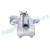 Bremssattel Hinterachse rechts RAP BRAKES R-K0855