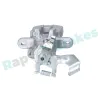Bremssattel Hinterachse rechts RAP BRAKES R-K0855 Bild Bremssattel Hinterachse rechts RAP BRAKES R-K0855