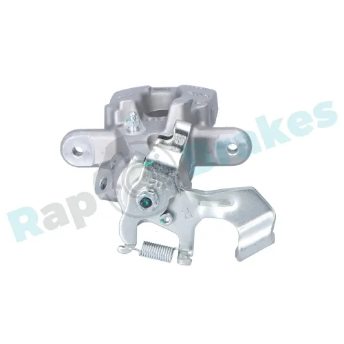 Bremssattel Hinterachse rechts RAP BRAKES R-K0855 Bild Bremssattel Hinterachse rechts RAP BRAKES R-K0855