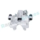 Bremssattel Hinterachse links RAP BRAKES R-K0859