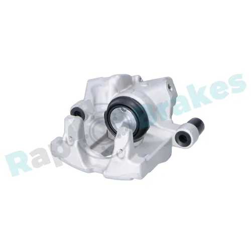 Bremssattel Hinterachse links RAP BRAKES R-K0859 Bild Bremssattel Hinterachse links RAP BRAKES R-K0859