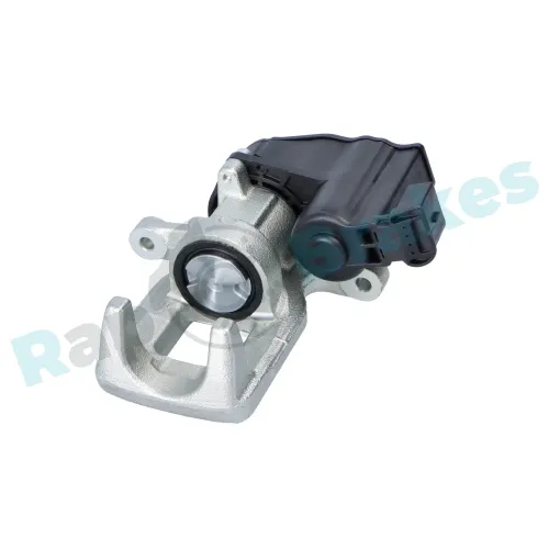 Bremssattel Hinterachse links RAP BRAKES R-K0862 Bild Bremssattel Hinterachse links RAP BRAKES R-K0862