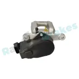 Bremssattel Hinterachse rechts RAP BRAKES R-K0863