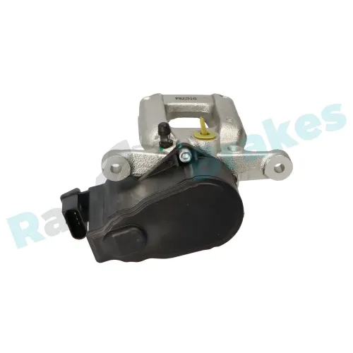 Bremssattel Hinterachse rechts RAP BRAKES R-K0863 Bild Bremssattel Hinterachse rechts RAP BRAKES R-K0863